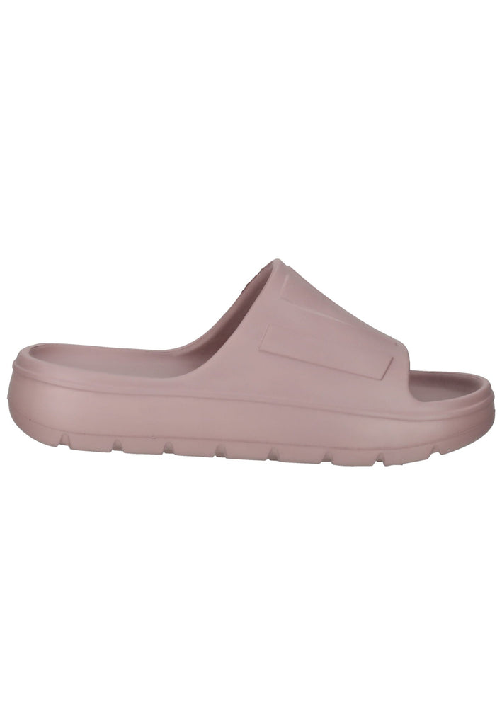 G-Star Pantoletten EVA Mauve