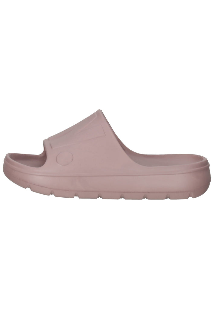 G-Star Pantoletten EVA Mauve
