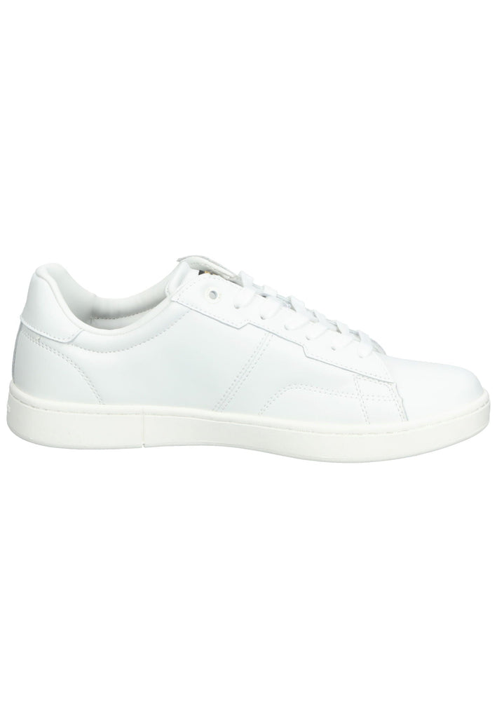 G-Star Sneaker Leder Weiß