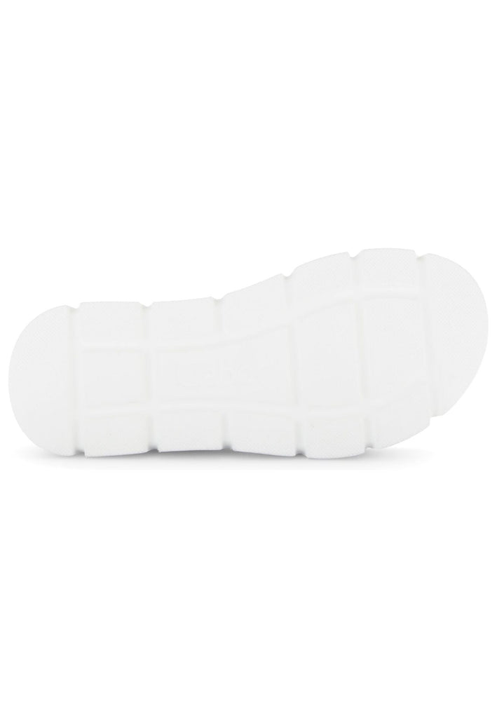 Gabor Sandalen Nappaleder Sky