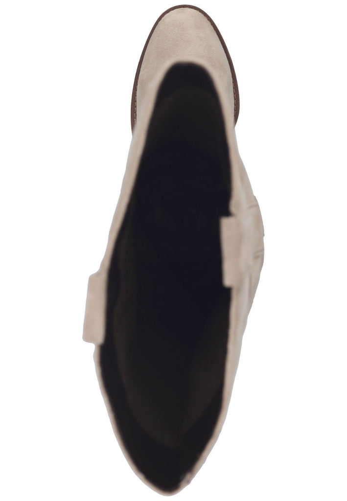 Stiefel Gabor Stiefel Leder Desert