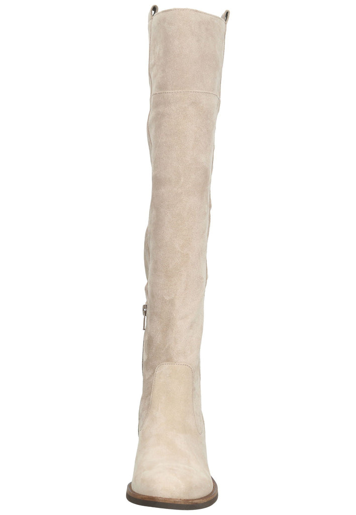 Stiefel Gabor Stiefel Leder Desert