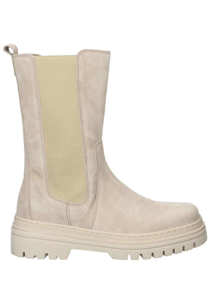 Stiefel Gabor Stiefel Leder Desert