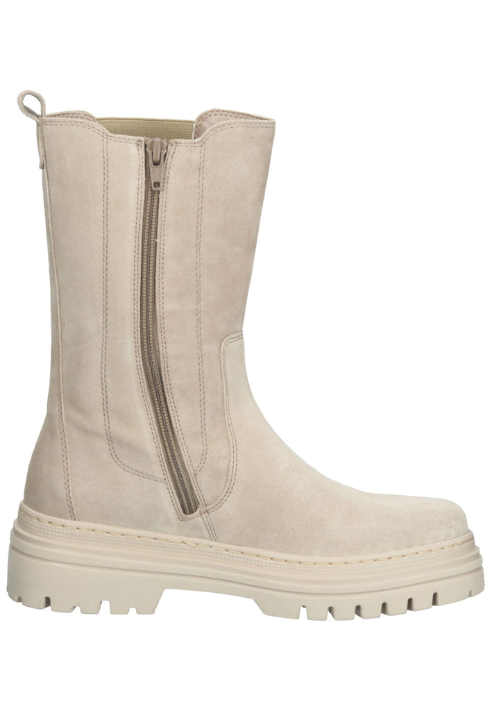 Stiefel Gabor Stiefel Leder Desert