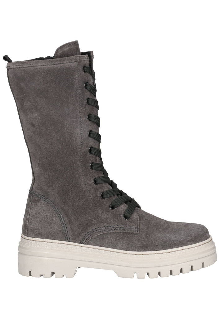 Stiefel Gabor Stiefel Leder Pepper