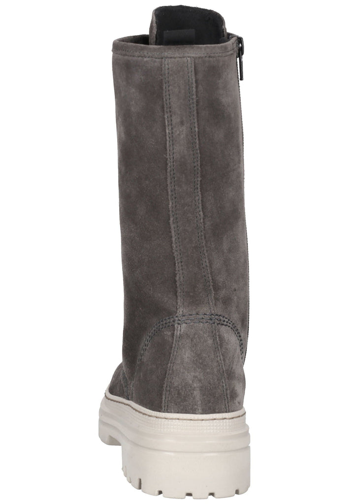 Stiefel Gabor Stiefel Leder Pepper