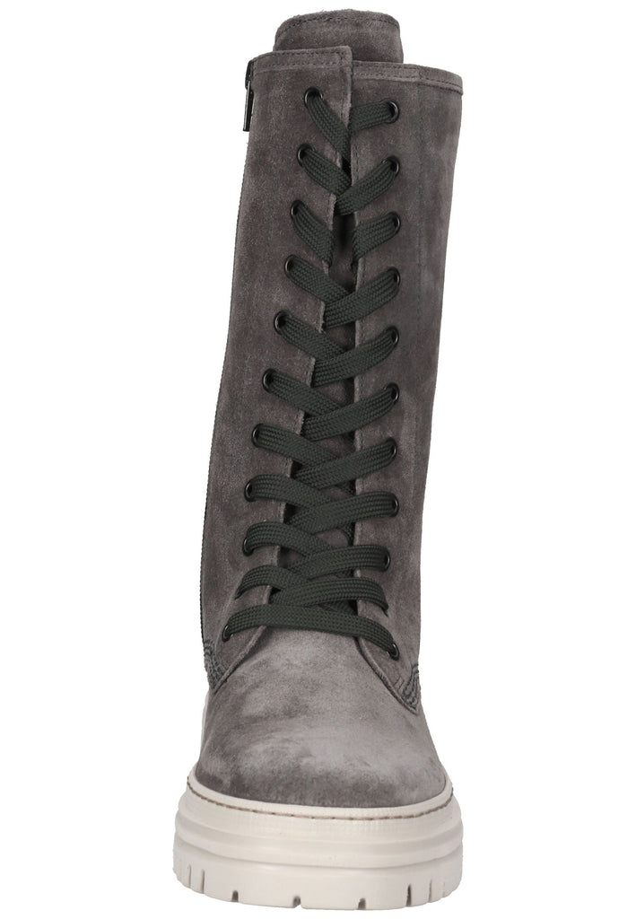 Stiefel Gabor Stiefel Leder Pepper