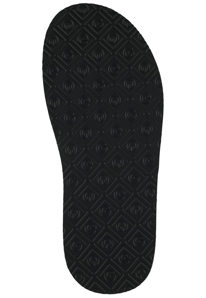 GANT Pantoletten Nylon Grün