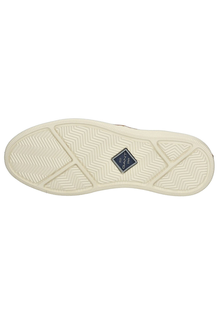 GANT Slipper Mesh Beige