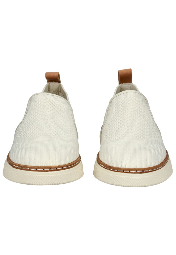GANT Slipper Mesh Beige