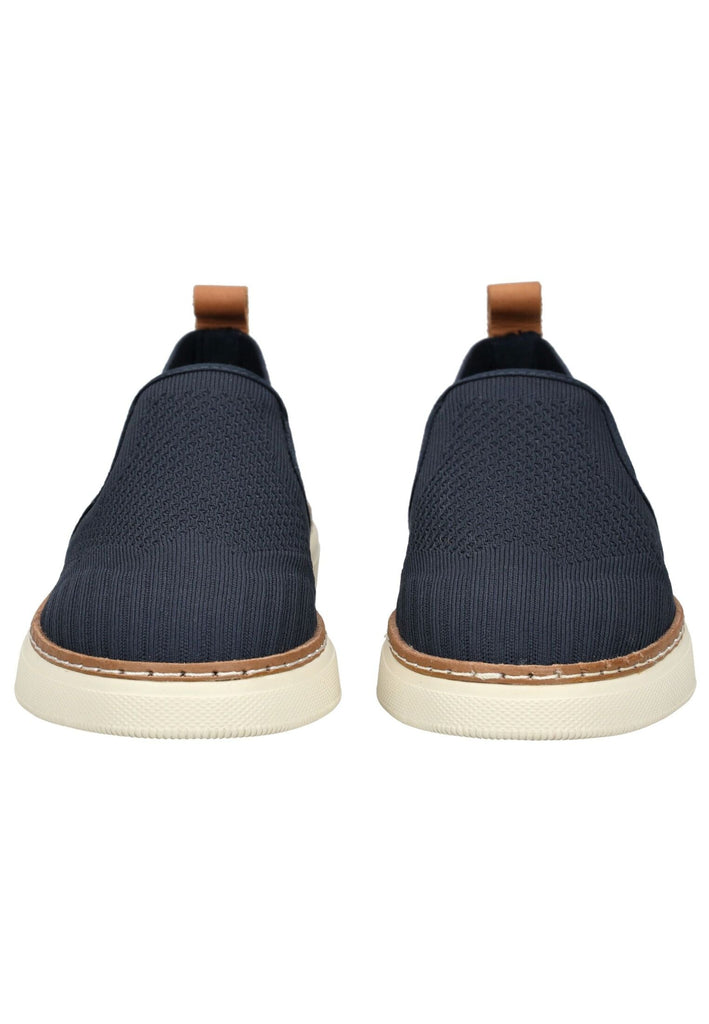 GANT Slipper Mesh Marine