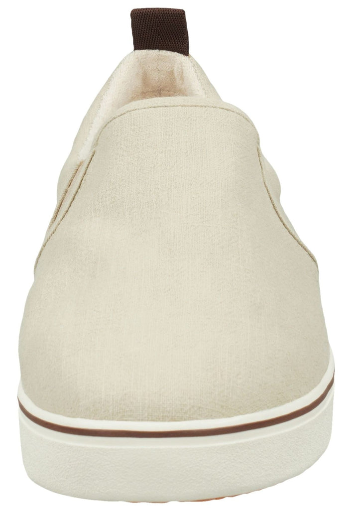 GANT Slipper Textil Desert