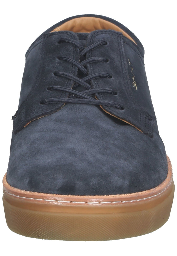 Sneaker GANT Sneaker Leder Marine