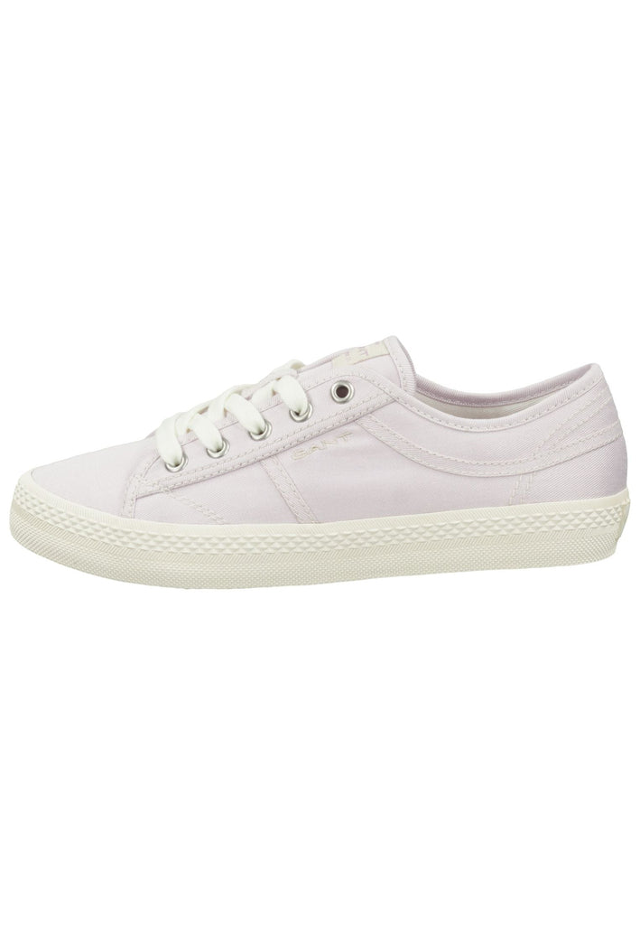 Sneaker GANT Sneaker Textil Lilac