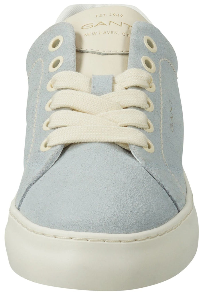 GANT Sneaker Leder Blau