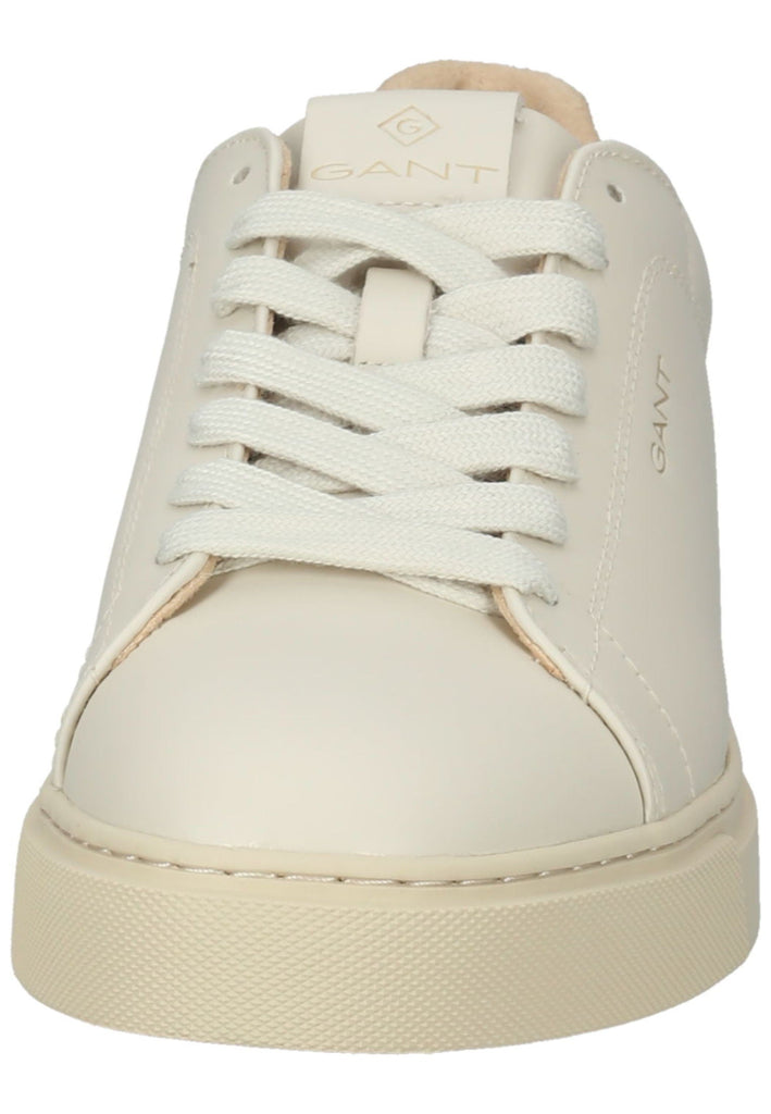 GANT Sneaker Leder Hellbeige