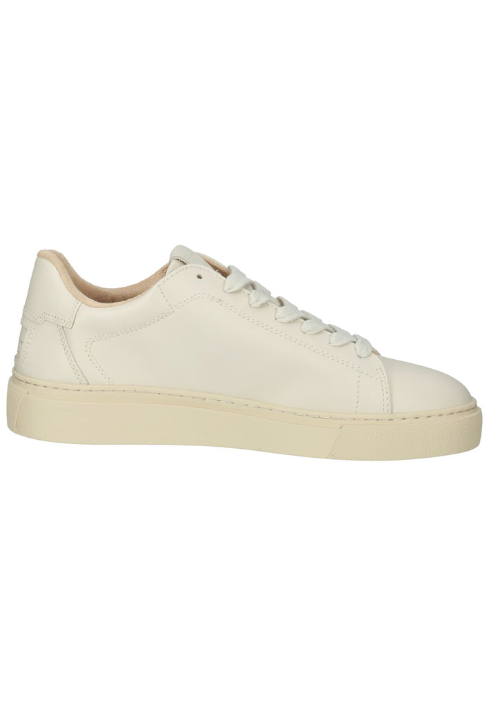 GANT Sneaker Leder Hellbeige