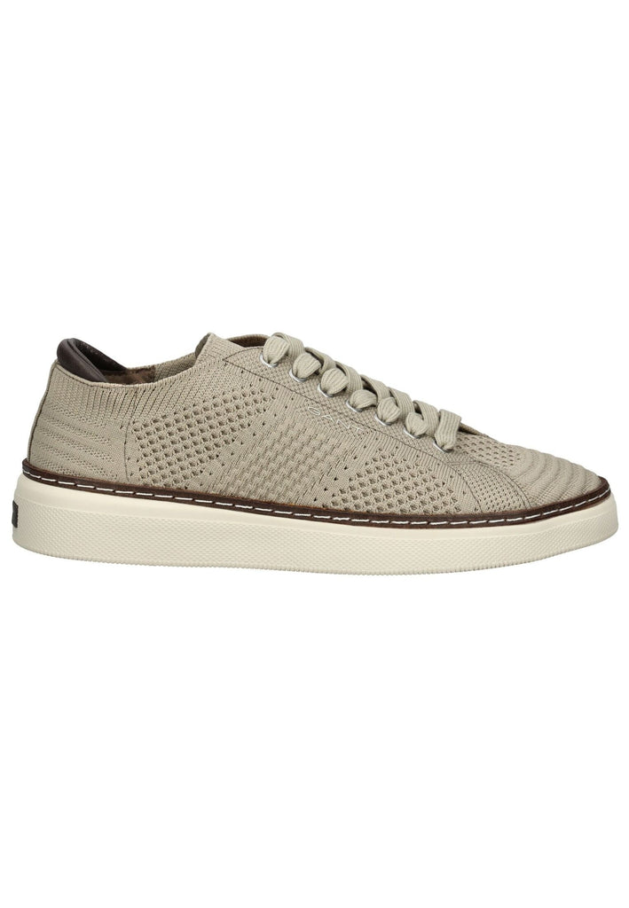 GANT Sneaker Mesh Beige/Beige