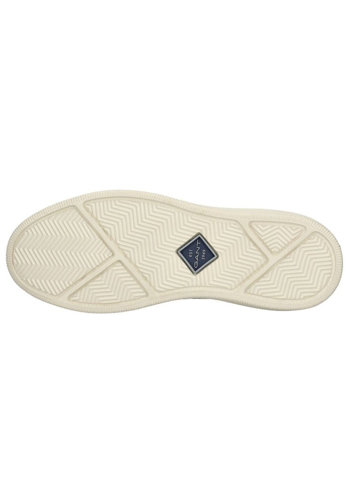 GANT Sneaker Mesh Beige/Beige
