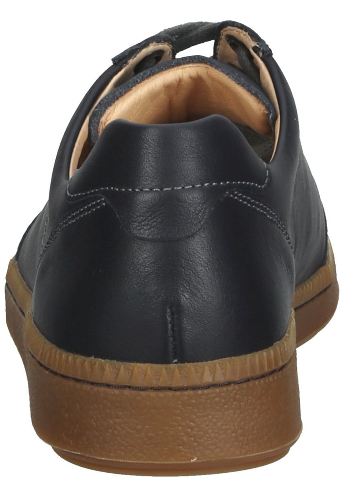 Ganter Halbschuhe Leder Ocean