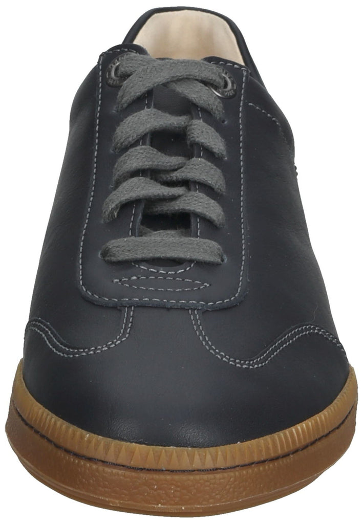 Ganter Halbschuhe Leder Ocean