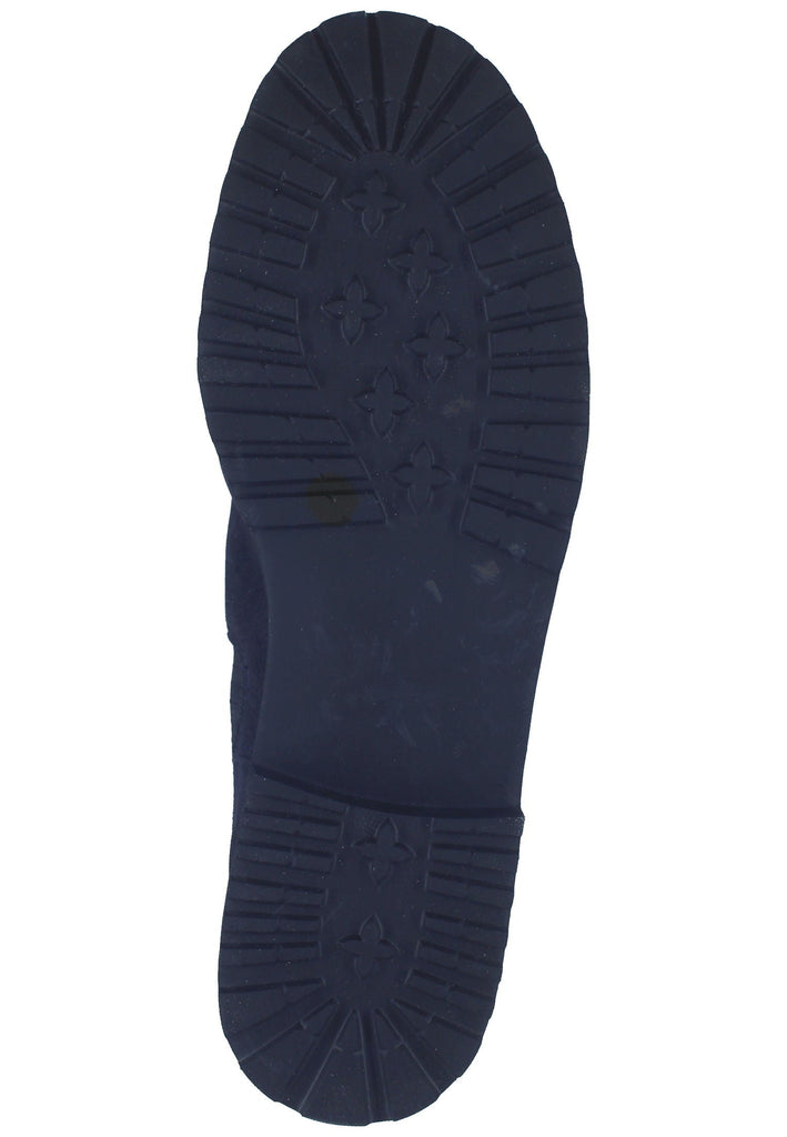 Ganter Stiefelette Leder Ocean