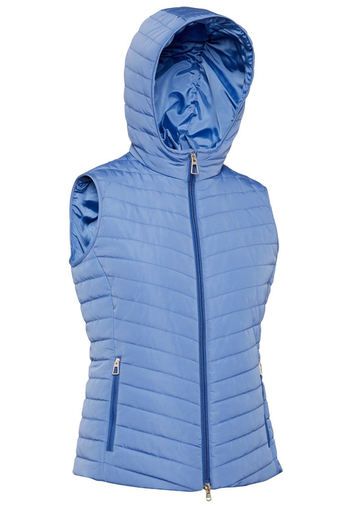 Geox Jacken 100% Polyester Rot