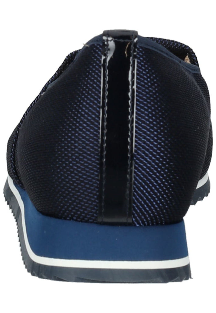 HASSIA Slipper Mesh Ocean