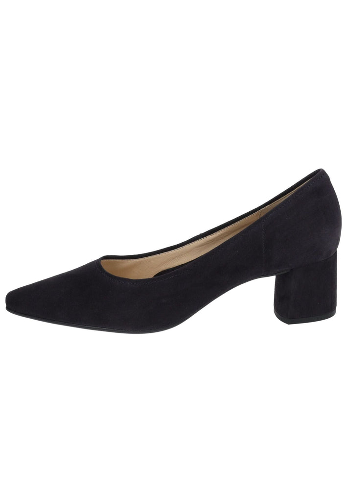 Pumps Högl Pumps Leder Ocean