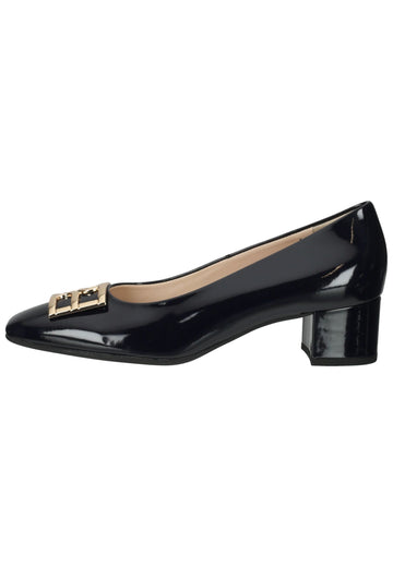 Pumps Högl Pumps Leder Ocean