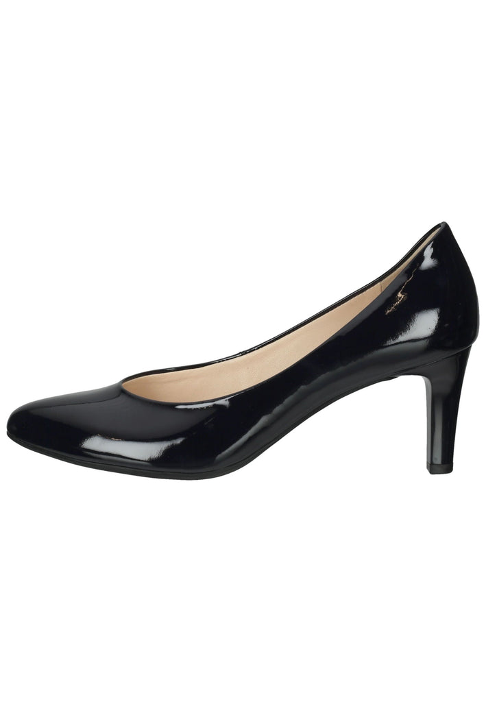 Pumps Högl Pumps Leder Ocean