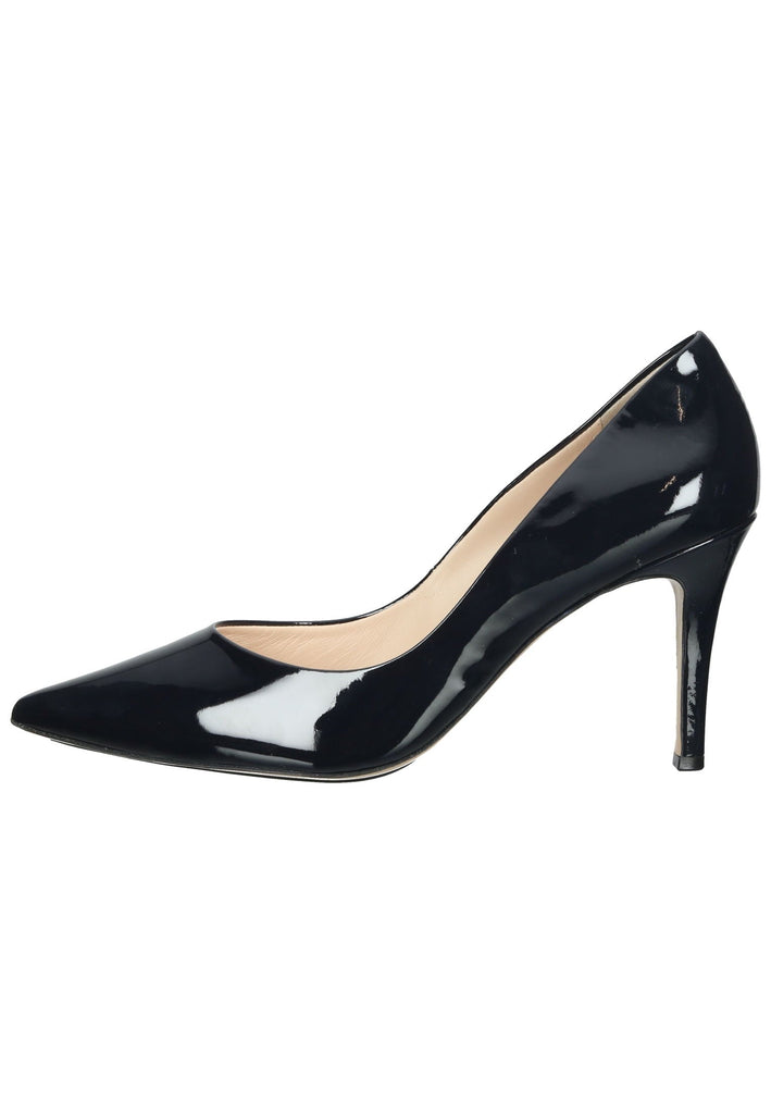 Pumps Högl Pumps Leder Ocean