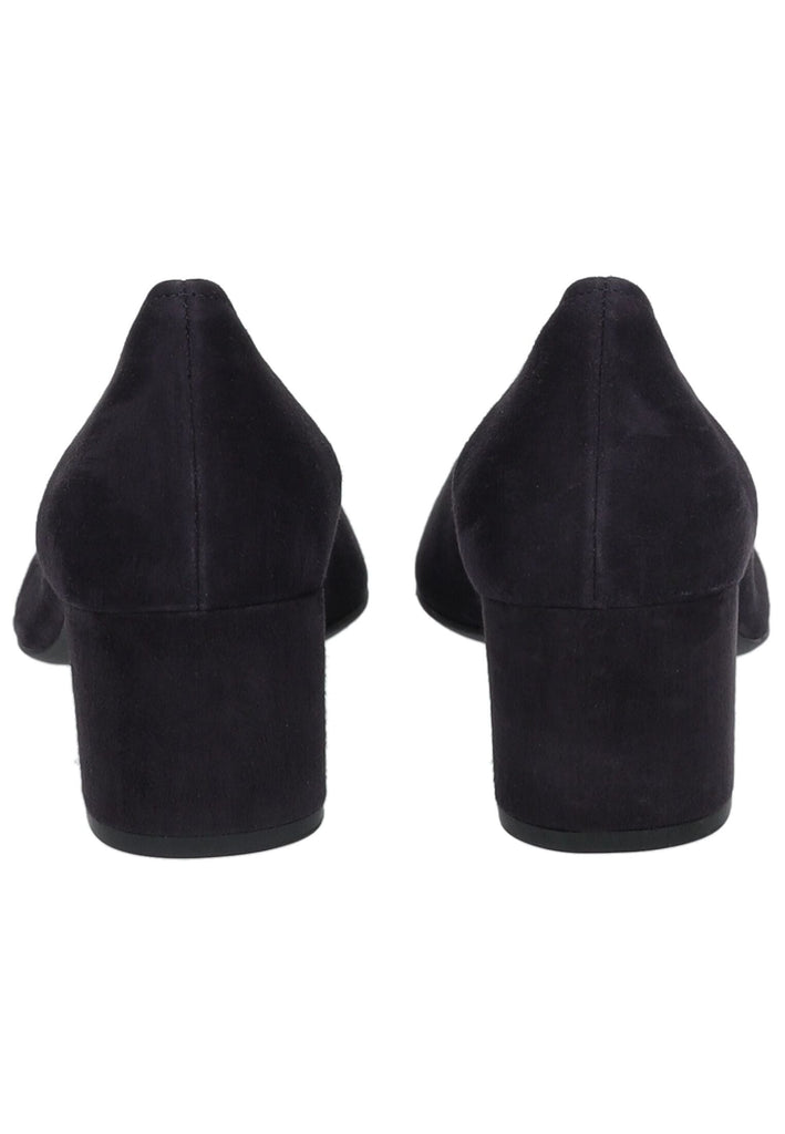 Högl Pumps Leder Ocean