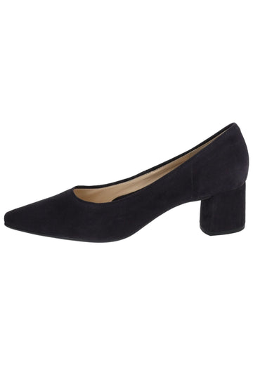 Högl Pumps Leder Ocean