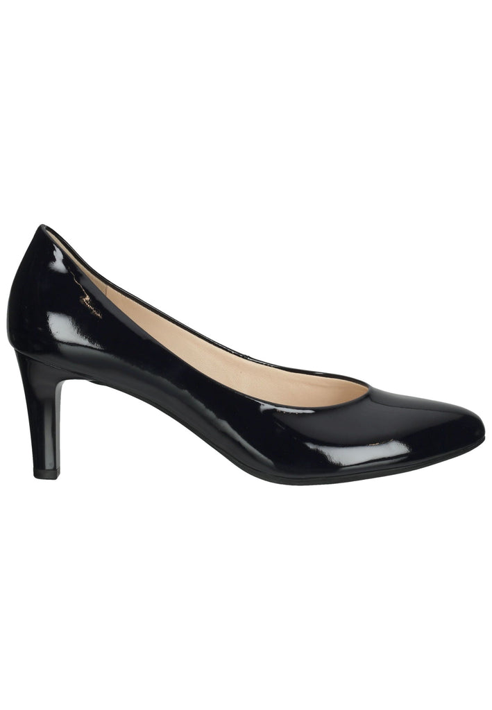 Högl Pumps Leder Ocean