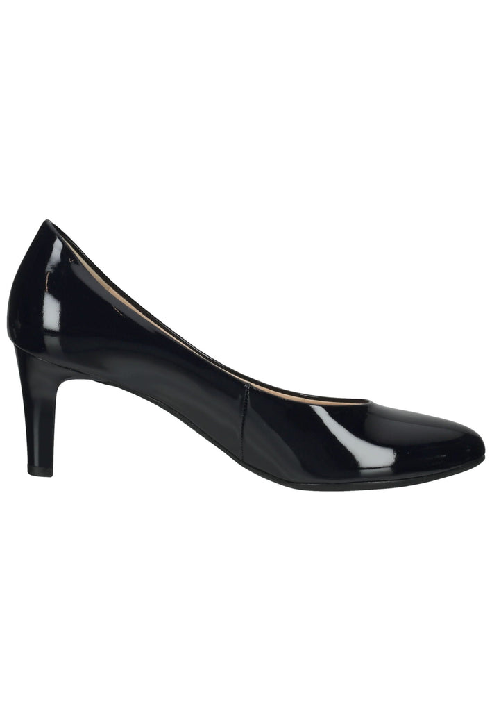 Högl Pumps Leder Ocean