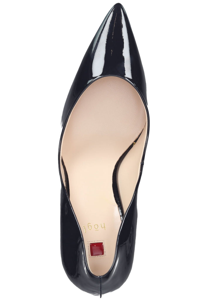 Högl Pumps Leder Ocean