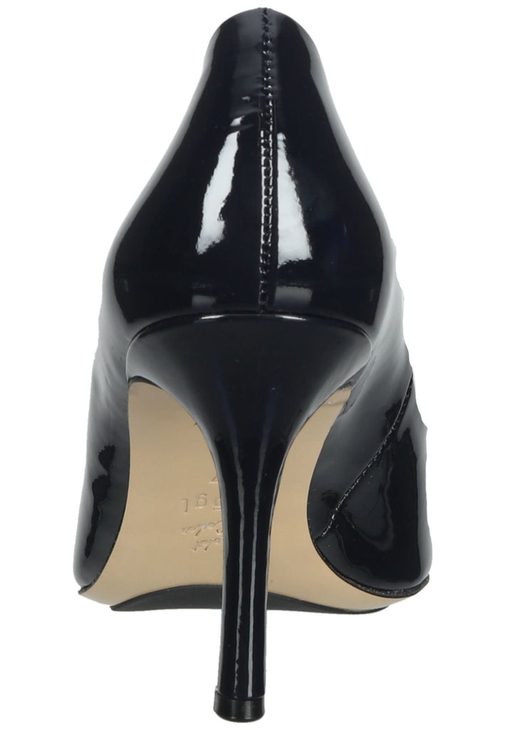 Högl Pumps Leder Ocean