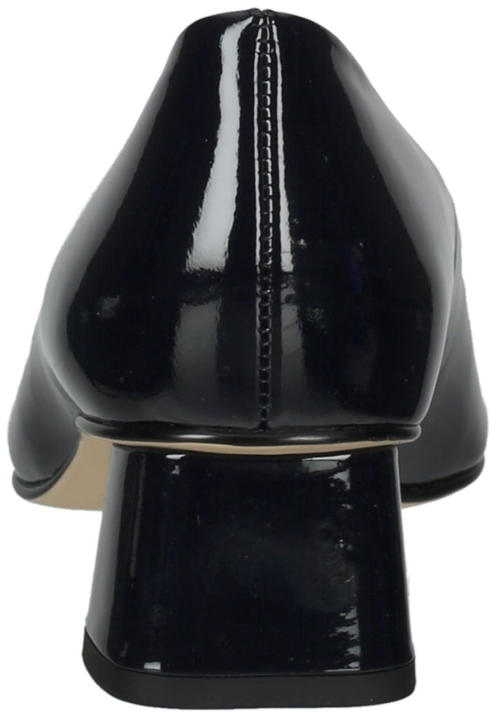 Högl Pumps Leder Ocean