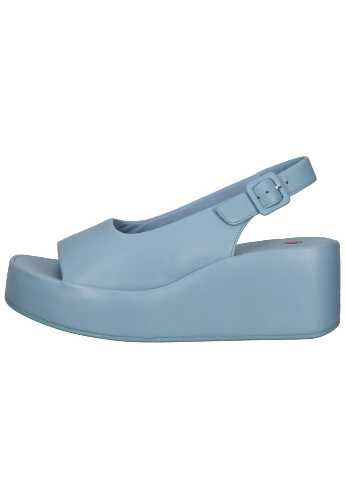 Sandalen Högl Sandalen Leder Jeans