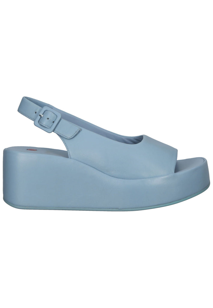 Högl Sandalen Leder Jeans