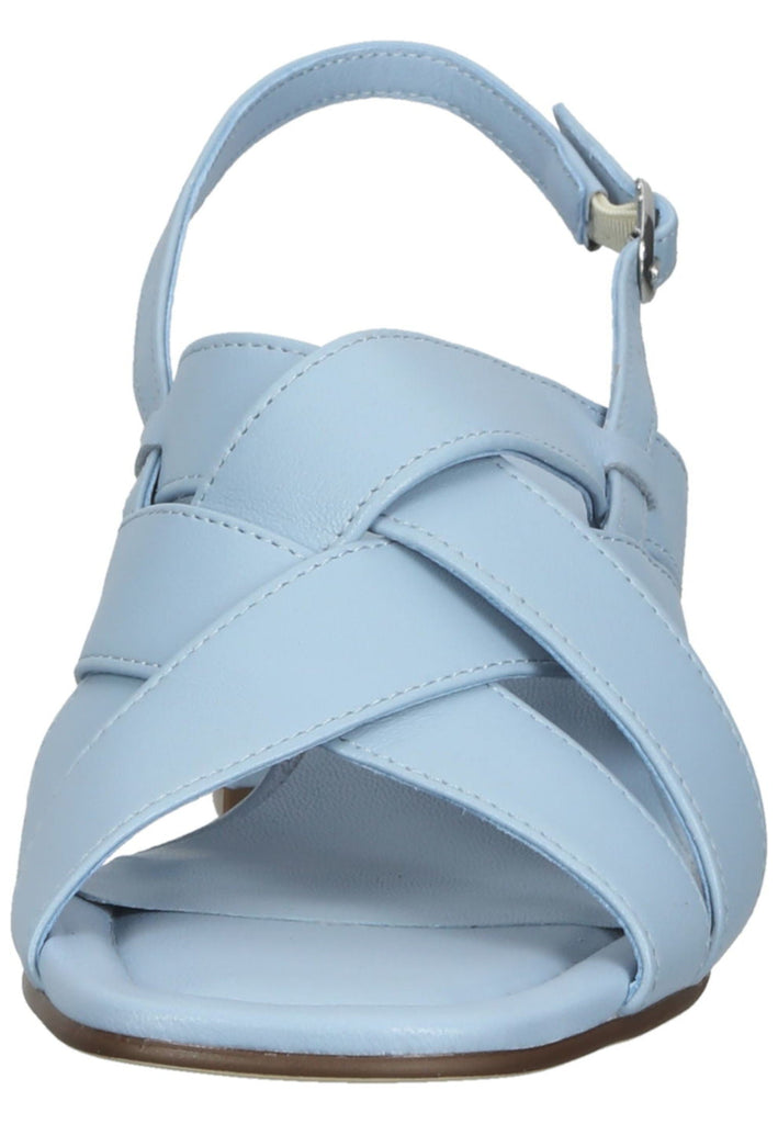 Högl Sandalen Leder Jeans