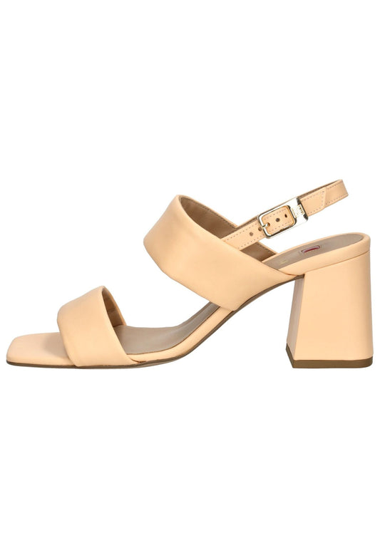 Högl Sandalen Leder Sun
