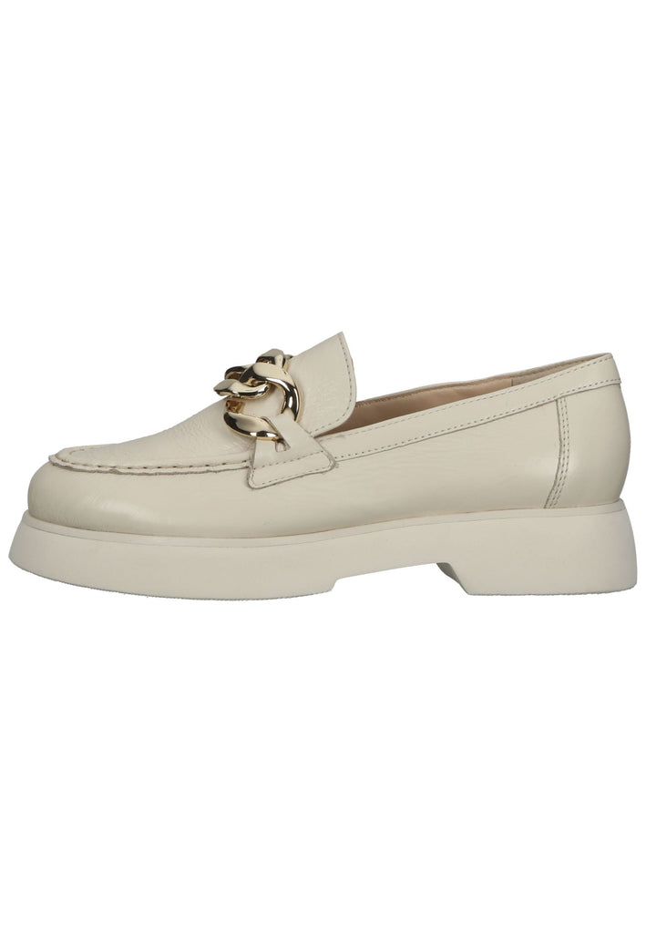 Slipper Högl Slipper Glattleder Skin