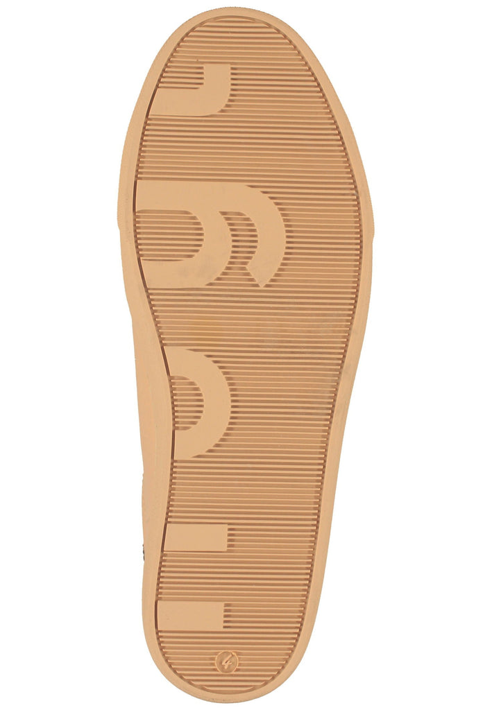Högl Sneaker Leder Sand