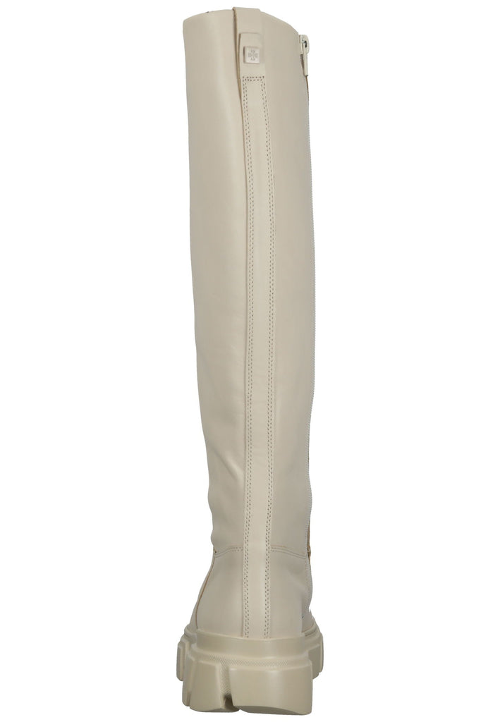 Högl Stiefel Glattleder Skin