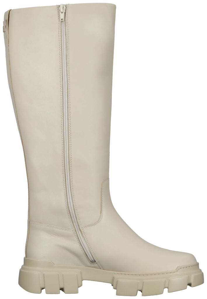 Högl Stiefel Glattleder Skin