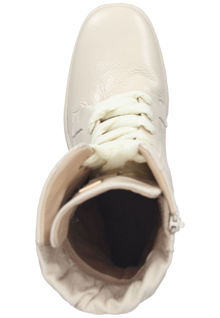 Högl Stiefel Glattleder Skin