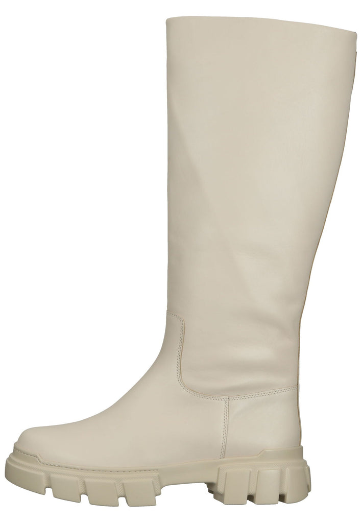Stiefel Högl Stiefel Glattleder Skin