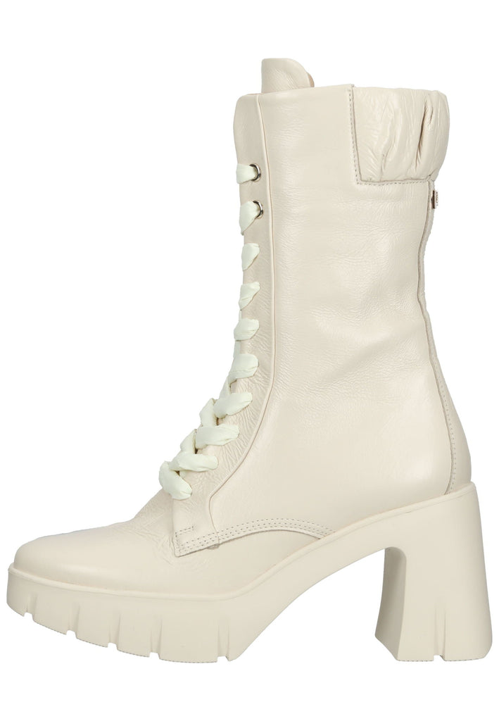 Stiefel Högl Stiefel Glattleder Skin